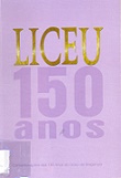 Liceu 150 Anos